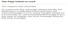Tablet Screenshot of dravidamatrimony.com